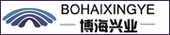 张家口博海兴业商贸有限公司