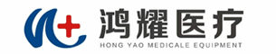 河北唐达医疗器械科技有限公司